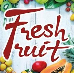 Fresh Fruit di Giuseppe Allegretti, Palombaio orari di apertura
