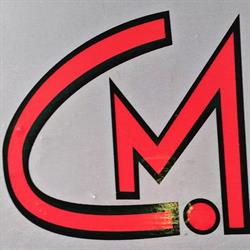 CiEmme Abbigliamento, Arzano orari di apertura
