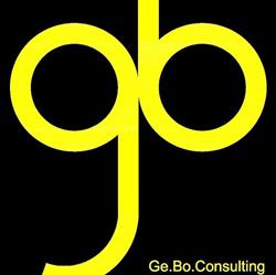 Ge.Bo. Consulting, Gioia del Colle orari di apertura