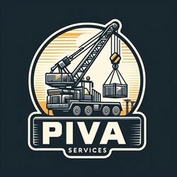 Piva servizi srl, Acquafredda orari di apertura