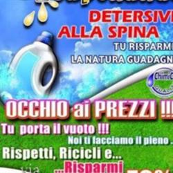 LavAndare, Bari orari di apertura