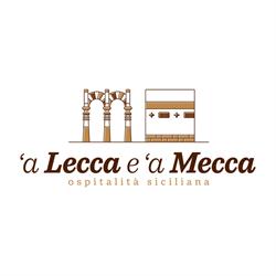 A Lecca e a Mecca - Ospitalità siciliana, Modica orari di apertura