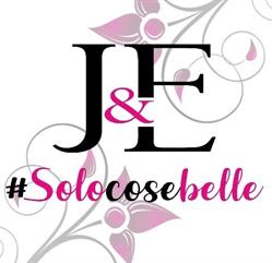 J&E Solocosebelle di Giardina Maria, Mussomeli orari di apertura