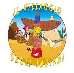 Il Villaggio Degli Indiani, Frattamaggiore orari di apertura