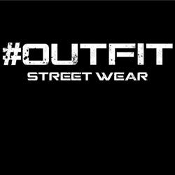OUTFIT STREETWEAR, Mascalucia orari di apertura