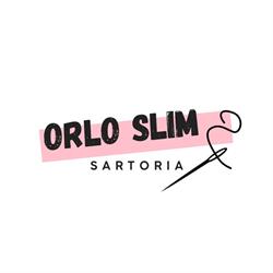 Orlo Slim di Meringolo Anna Maria, Lissone orari di apertura
