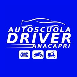Autoscuola Driver Anacapri, orari di apertura