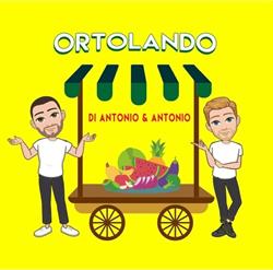 Ortolando di Antonio&Antonio, Pomigliano d'Arco orari di apertura