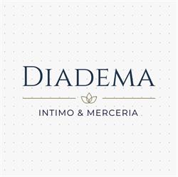 Diadema intimo e merceria, Enna orari di apertura