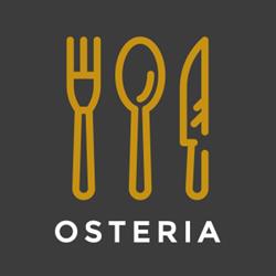 Osteria Luci in Cucina, Roma orari di apertura