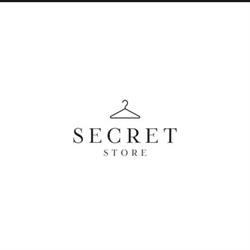 Secret Store Oriago, Mira orari di apertura