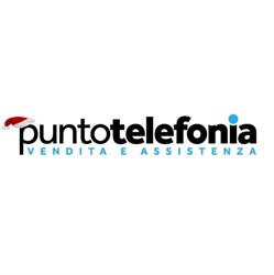 Punto Telefonia Castiglione Cosentino, orari di apertura