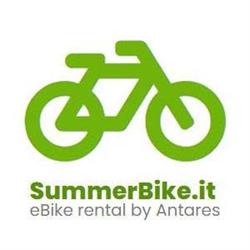 SummerBike, Salorno orari di apertura