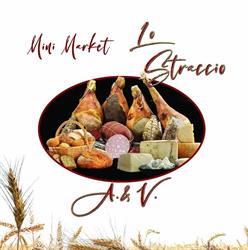 MiniMarket Lo straccio, Itri orari di apertura