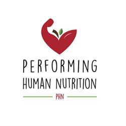 Performing Human Nutrition, Castel Maggiore orari di apertura