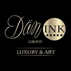 Dän Ink Monza, orari di apertura