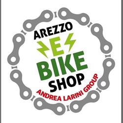 Arezzo e-Bike Shop, orari di apertura
