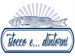 Stocco e dintorni, Marina di Gioiosa Ionica orari di apertura