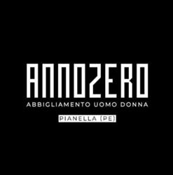 ANNOZERO ABBIGLIAMENTO UOMO/DONNA DI MONTI ELEONORA, Pianella orari di apertura