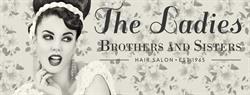 Brothers & Sisters Ladies, Curno orari di apertura