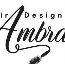 Ambra Hair Design, Enna orari di apertura