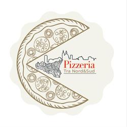 Pizzeria tra Nord & Sud San Giorgio Bigarello, Gazzo - Orari di apertura