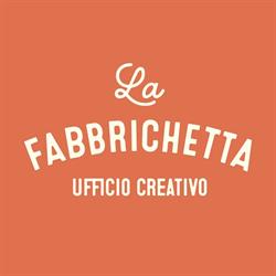 La Fabbrichetta Ufficio Creativo, Domodossola orari di apertura