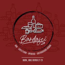 Bardasci, Roma orari di apertura