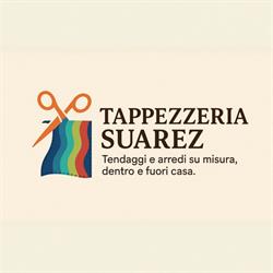 Laboratorio Tappezzeria Suarez, Moconesi orari di apertura