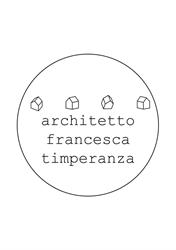 Architetto Francesca Timperanza, Scicli orari di apertura