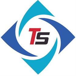 Tecnosystem srl, Todi orari di apertura