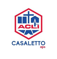 Acli Casaletto aps, Casaletto Spartano orari di apertura