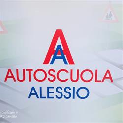 Autoscuola alessio, Roma orari di apertura