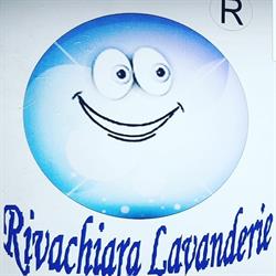 Rivachiara Lavanderie, Terzigno orari di apertura