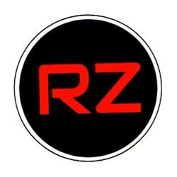 RZ Custom Design s.a.s., La Spezia orari di apertura
