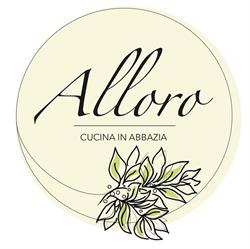 Alloro, Ferentillo orari di apertura