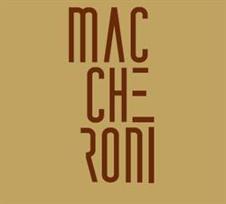 Maccheroni Food, Napoli orari di apertura