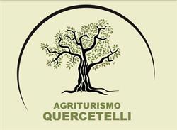 Agriturismo Quercetelli, Castiglione del Lago orari di apertura