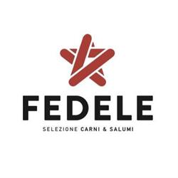 Fedele selezione Carni&Salumi, Pescara orari di apertura