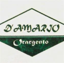 D'Amario Orargento, Atessa orari di apertura