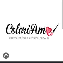ColoriAmo, Piove di Sacco orari di apertura
