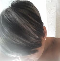 Hairdream, Germignaga orari di apertura