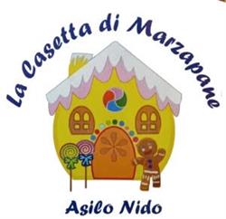 La Casetta Di Marzapane Snc Di Evangelista Mt, Spagnoli T E Stia A., Guidonia Montecelio orari di apertura