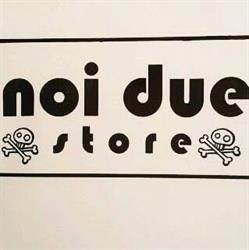Noi Due Srl, Montesarchio orari di apertura