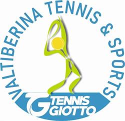 Valtiberina Tennis & Sports Associazione Sportiva Dilettantistica, Sansepolcro orari di apertura
