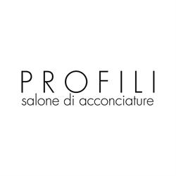 Profili Di Marisa Ciampone-Salone Di Acconciature, Alba orari di apertura