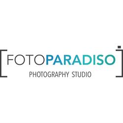 Foto Paradiso Di Mottola Luciano, Lusciano orari di apertura