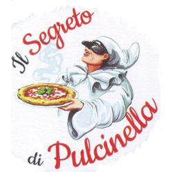 Il Segreto di Pulcinella, Sannicola orari di apertura