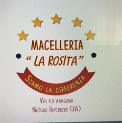 Macelleria La Rosita Di Battipaglia C & C. Sas, Nocera Inferiore orari di apertura