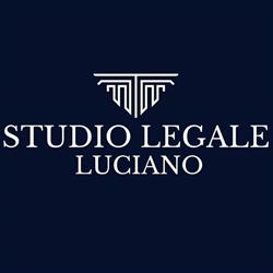 Studio Legale Avv. Luciano Maria Teresa, Vibo Valentia orari di apertura